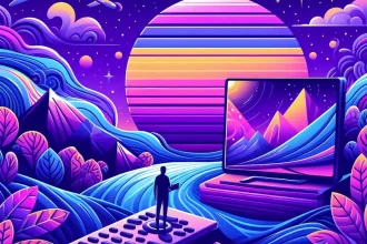 Los Mejores Servicios de Transmisión para Contenido 4K - 17
