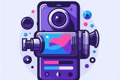 Las 7 Mejores Configuraciones de Cámara de iPhone para Grabar Mejores Videos - 37