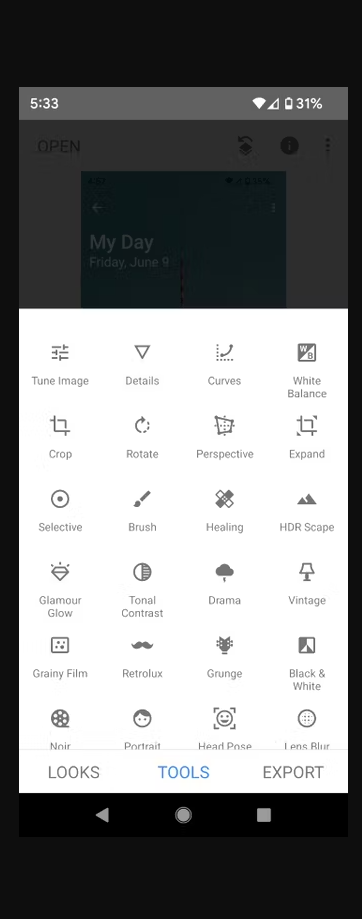 Las 8+ mejores aplicaciones de Android que todo el mundo debería instalar primero - 14