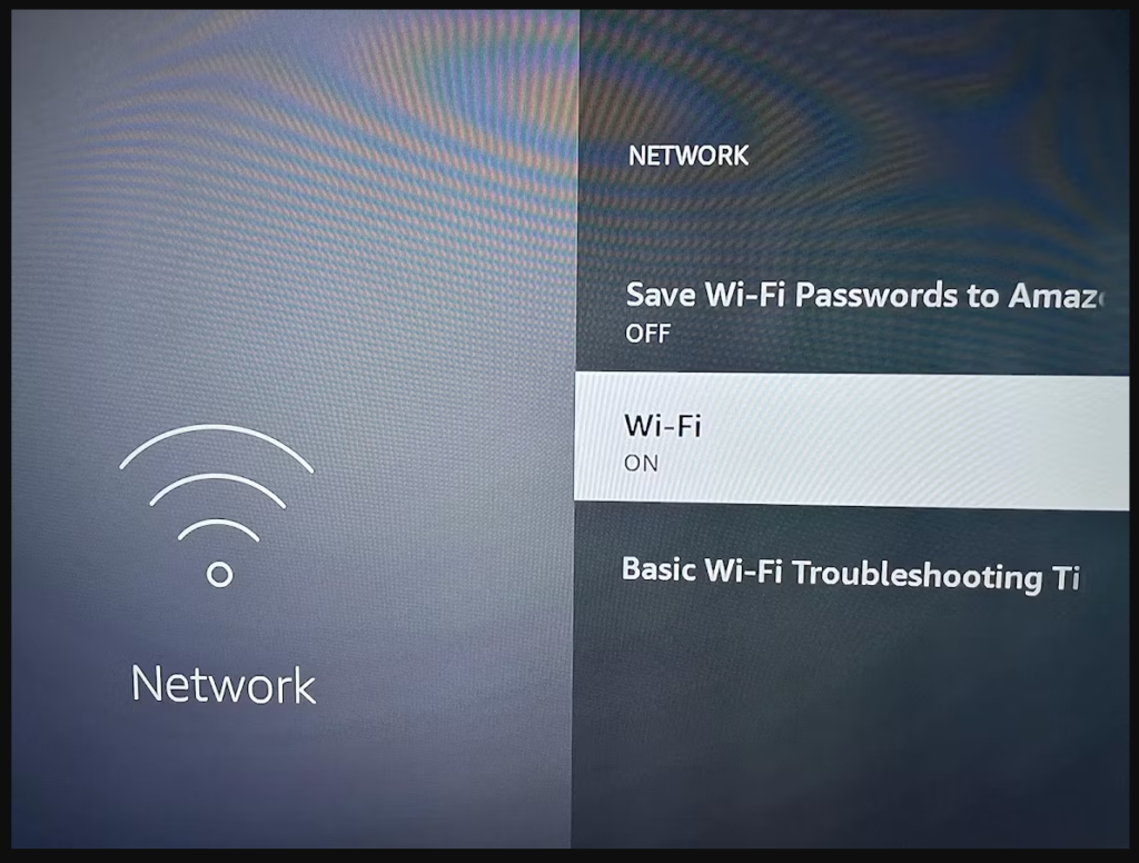 Imagen de Cómo solucionar problemas comunes de Amazon Fire TV Stick Cómo solucionar problemas comunes de Amazon Fire TV Stick - 12