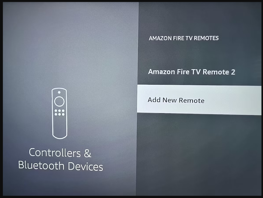Imagen de Cómo solucionar problemas comunes de Amazon Fire TV Stick Cómo solucionar problemas comunes de Amazon Fire TV Stick - 17