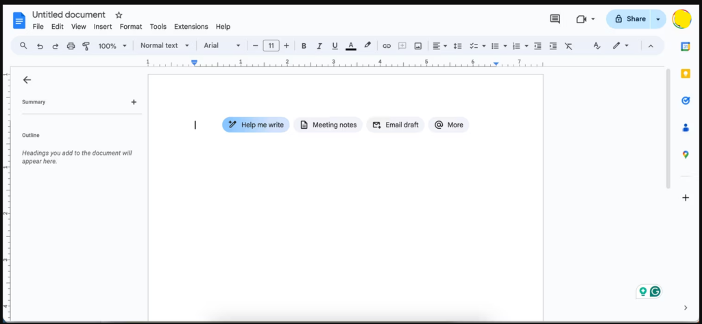 Imagen de Descubre Google One: Más que un Almacenamiento en la Nube Descubre Google One: Más que un Almacenamiento en la Nube - 10