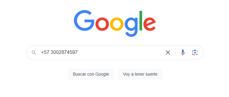 Imagen de +5 Estrategias para Descubrir Quién Te Llama +5 Estrategias para Descubrir Quién Te Llama - 8