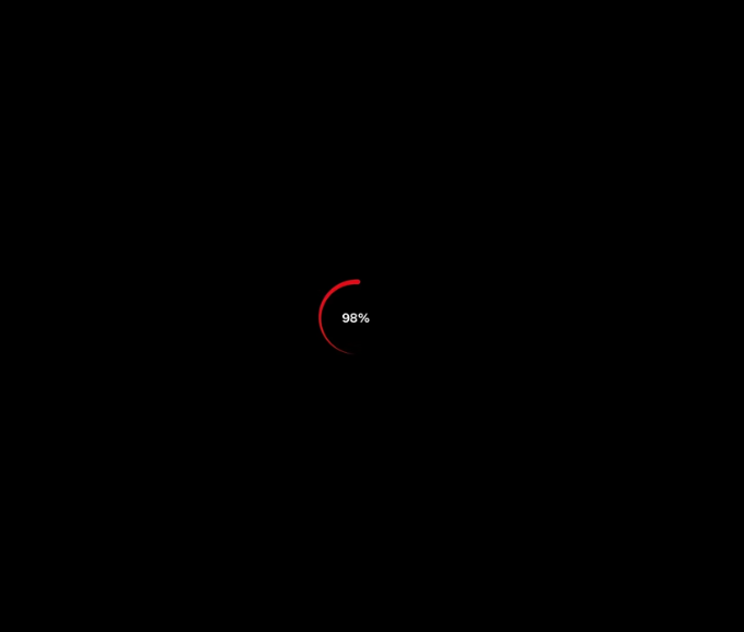 Imagen de ¿Netflix no funciona? Descubre 11 formas de solucionar problemas y disfrutar nuevamente de Netflix ¿Netflix no funciona? Descubre 11 formas de solucionar problemas y disfrutar nuevamente de Netflix - 13