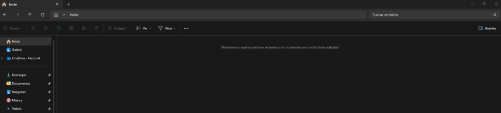 Atajos de Teclado de Windows 11 para Facilitar tu Experiencia - 8
