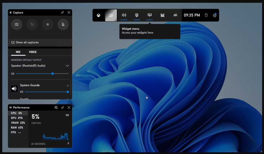 Atajos de Teclado de Windows 11 para Facilitar tu Experiencia - 9