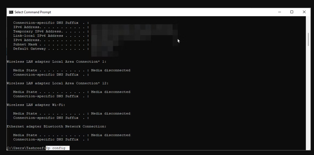 Atajos de Teclado de Windows 11 para Facilitar tu Experiencia - 10