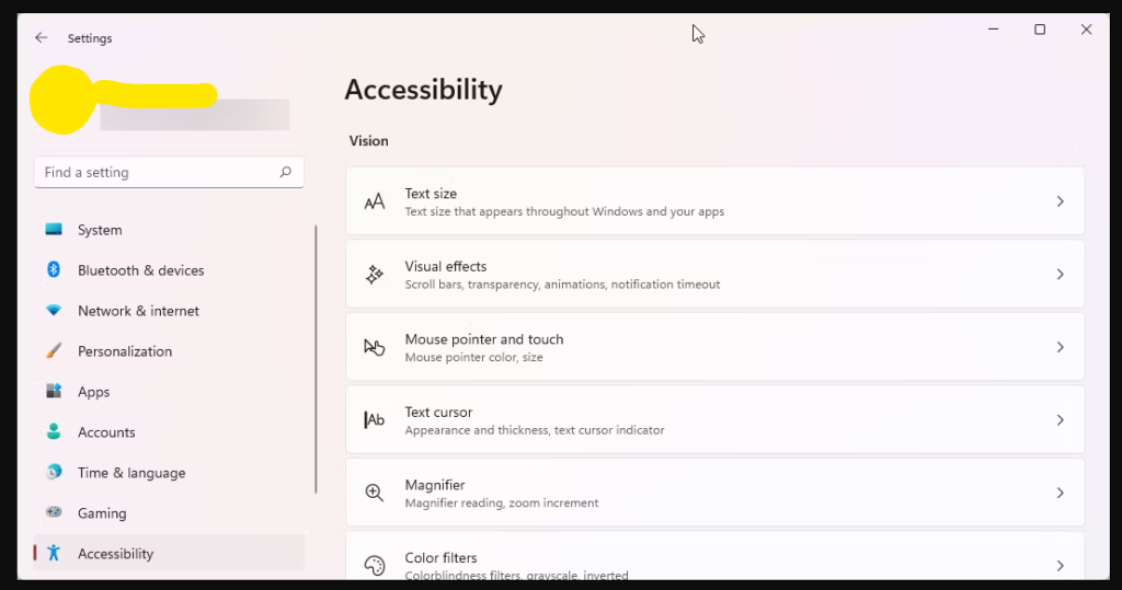 Atajos de Teclado de Windows 11 para Facilitar tu Experiencia - 11
