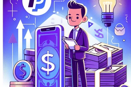 Cómo Traer Plata de PayPal a Nequi - 27