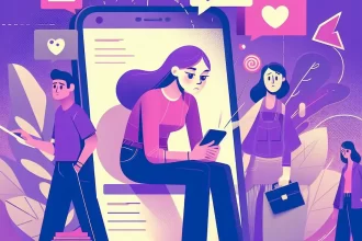 Cómo Tomar un Respiro en Facebook de Aquellos que Te Ponen los Nervios - 13