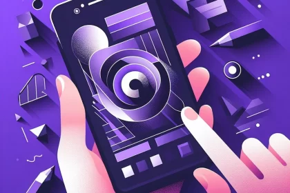 ¿Cómo Configurar Tu Celular para Usar Nequi sin Problemas? - 29