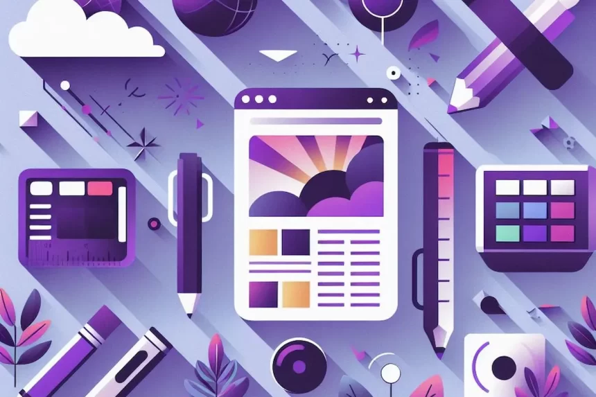 7 Errores Comunes en Canva que Debes Evitar - 7