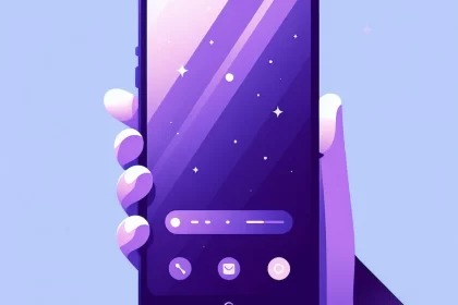 ¿Qué hacer si se pierde tu Nequi junto con tu celular? - 21