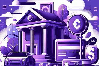¿Cómo Recuperar Tu Dinero al Pagar por PSE en Nequi? - 9