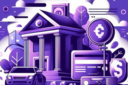 ¿Cómo Recuperar Tu Dinero al Pagar por PSE en Nequi? - 21