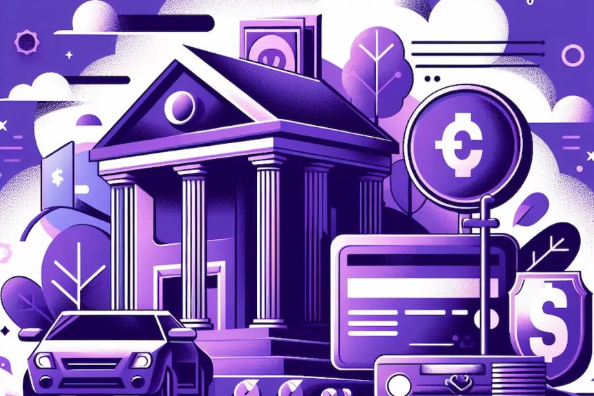 ¿Cómo Recuperar Tu Dinero al Pagar por PSE en Nequi? - 7