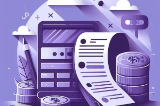 ¿Dónde encontrar tus registros de pagos en Nequi? - 11