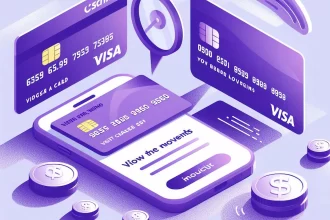 ¿Cómo ver los movimientos de tu Tarjeta Nequi Visa? - 13
