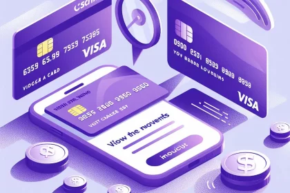 ¿Cómo ver los movimientos de tu Tarjeta Nequi Visa? - 23