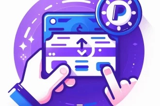 ¡Conecta Tu Nequi con PayPal en Pocos Pasos! - 11