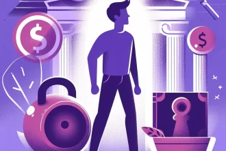 ¡Descubre el Secreto de Nequi: Una Cuenta para Transformar tu Vida Financiera! - 11