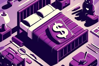 Guarda tu Dinero en el Colchón de Nequi: La Mejor Forma de Ahorrar Sin Tentaciones - 11