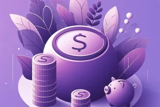 Descubre Cómo Enviar Plata desde Tu Nequi a un Contacto - 13
