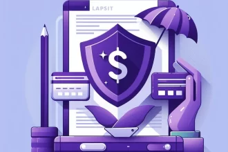 ¡Descubre cómo proteger tu cuenta Nequi en caso de emergencia! - 9