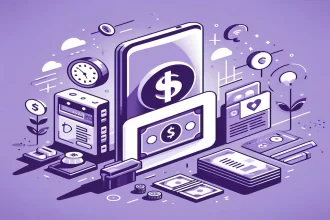 ¡Descubre cómo enviar plata a otro Nequi de forma fácil y rápida! - 9