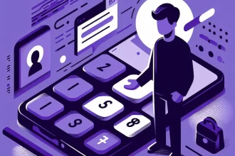 Cómo Cambiar Tu Número de Celular en Nequi: ¡Mantén el Control de Tus Finanzas Sin Complicaciones! - 11