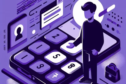 Cómo Cambiar Tu Número de Celular en Nequi: ¡Mantén el Control de Tus Finanzas Sin Complicaciones! - 19