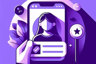 ¿Cómo inscribir un Nequi en la App Personas Bancolombia? - 19