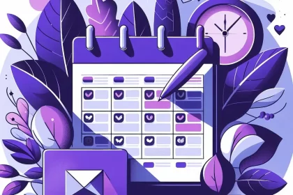 Las 6 mejores aplicaciones de calendario compartido de 2024: ¡Organiza tu vida sin complicaciones! - 29