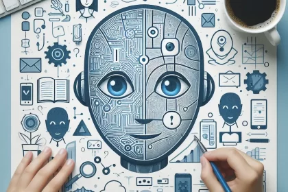 ¿Qué es Character AI? Descubre una nueva forma de interactuar - 20