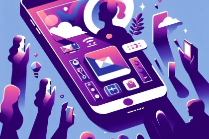 Cómo Recargar tu Celular desde la App de MOVii - 8