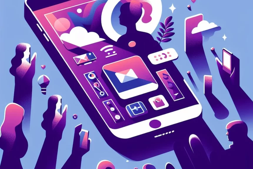 Imagen de Cómo Recargar tu Celular desde la App de MOVii Cómo Recargar tu Celular desde la App de MOVii - 7
