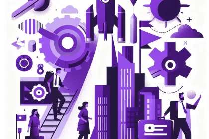 ¿Cómo Actualizar tus Datos en Nequi? - 29