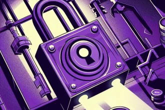 ¡Descubre el Secreto para Recuperar tu Cuenta en Nequi! - 9