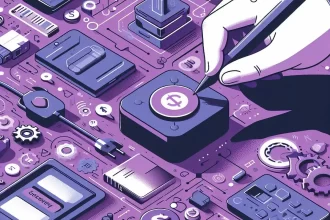 ¿Quieres saber cómo recargar tu Nequi de forma fácil y segura? ¡Sigue leyendo para descubrir las múltiples opciones que tienes a tu disposición! - 11
