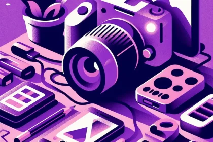 Descubre los Secretos de Tomar Capturas de Pantalla en tu Mac - 19