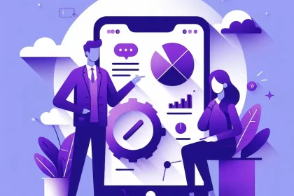 ¿Experimentas problemas con Nequi? ¡Aquí te contamos cómo resolverlos desde la app! - 19