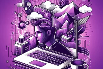 Los 5 Mejores Generadores de Imágenes de IA de Código Abierto - 11