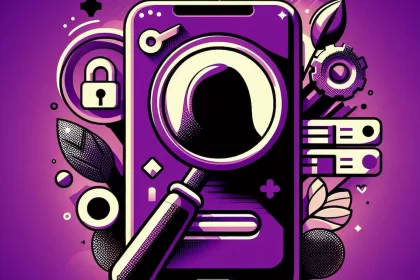 ¿Te has preguntado si es posible desinstalar la aplicación Nequi de tu teléfono y aún así acceder a tu cuenta existente? - 25