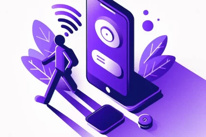 ¿Puedo Acceder a Mi Nequi desde Otro Celular? - 17