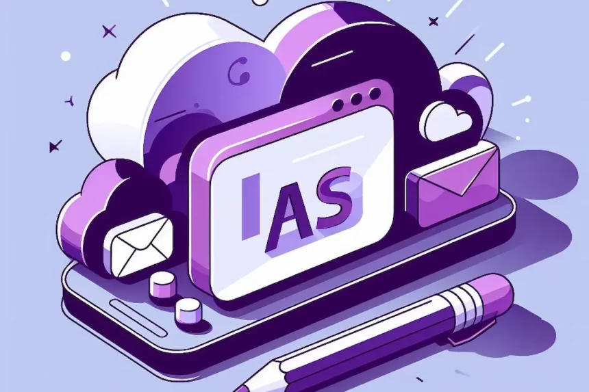 ¿Vale la pena suscribirse a Adobe Creative Cloud si no eres un profesional? Descúbrelo aquí. - 7