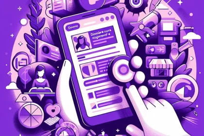 Descubre una Nueva Dimensión de Diversión con Goama en Nequi - 25