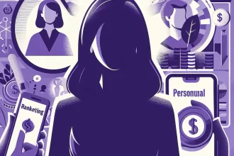 Marketing Personal: Gestiona tus Finanzas de Forma Eficiente junto a Nequi - 11
