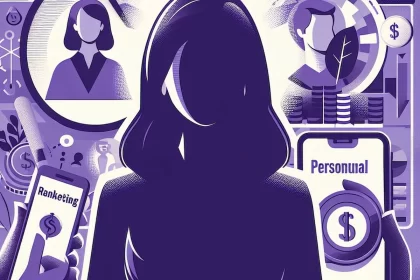 Marketing Personal: Gestiona tus Finanzas de Forma Eficiente junto a Nequi - 25