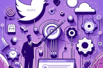6 Razones por las que Mastodon No Reemplazará a Twitter - 15