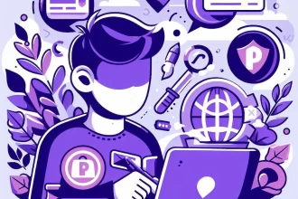 ¿Cómo Cancelar o Desenlazar tu Cuenta PayPal en Nequi? ¡Descúbrelo Aquí! - 13